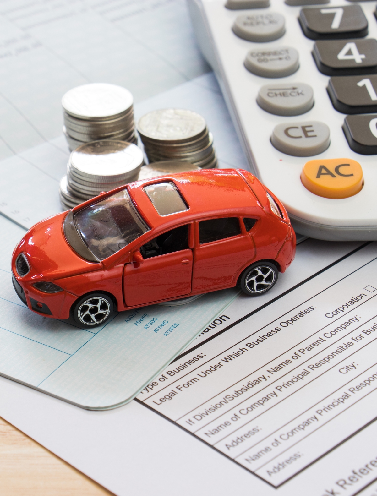 Havlíčkův Brod Havlíčkův Brod